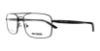 Picture of Harley Davidson Eyeglasses HD0770