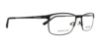 Picture of Harley Davidson Eyeglasses HD0772