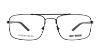 Picture of Harley Davidson Eyeglasses HD0770