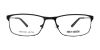 Picture of Harley Davidson Eyeglasses HD0772