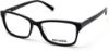 Picture of Harley Davidson Eyeglasses HD0544