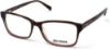Picture of Harley Davidson Eyeglasses HD0544