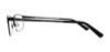 Picture of Harley Davidson Eyeglasses HD0772