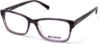 Picture of Harley Davidson Eyeglasses HD0544