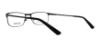 Picture of Harley Davidson Eyeglasses HD0772