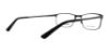 Picture of Harley Davidson Eyeglasses HD0772