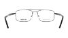Picture of Harley Davidson Eyeglasses HD0770