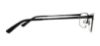 Picture of Harley Davidson Eyeglasses HD0772