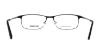 Picture of Harley Davidson Eyeglasses HD0772