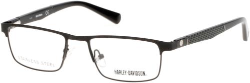 Picture of Harley Davidson Eyeglasses HD0130T