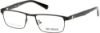 Picture of Harley Davidson Eyeglasses HD0130T