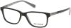 Picture of Harley Davidson Eyeglasses HD0131T