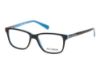 Picture of Harley Davidson Eyeglasses HD0131T