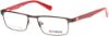 Picture of Harley Davidson Eyeglasses HD0130T
