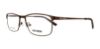 Picture of Harley Davidson Eyeglasses HD0772