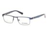 Picture of Harley Davidson Eyeglasses HD0130T