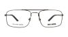 Picture of Harley Davidson Eyeglasses HD0770