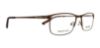 Picture of Harley Davidson Eyeglasses HD0772