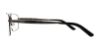 Picture of Harley Davidson Eyeglasses HD0770