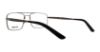 Picture of Harley Davidson Eyeglasses HD0770