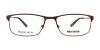 Picture of Harley Davidson Eyeglasses HD0772