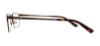 Picture of Harley Davidson Eyeglasses HD0772