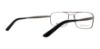 Picture of Harley Davidson Eyeglasses HD0770
