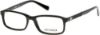 Picture of Harley Davidson Eyeglasses HD0129T