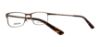 Picture of Harley Davidson Eyeglasses HD0772