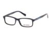 Picture of Harley Davidson Eyeglasses HD0129T