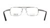 Picture of Harley Davidson Eyeglasses HD0770