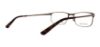 Picture of Harley Davidson Eyeglasses HD0772