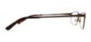 Picture of Harley Davidson Eyeglasses HD0772