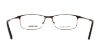 Picture of Harley Davidson Eyeglasses HD0772