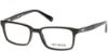 Picture of Harley Davidson Eyeglasses HD0127T