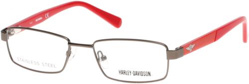 Picture of Harley Davidson Eyeglasses HD0128T
