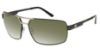 Picture of Harley Davidson Sunglasses HDX 842
