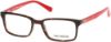 Picture of Harley Davidson Eyeglasses HD0127T