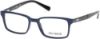 Picture of Harley Davidson Eyeglasses HD0127T