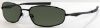 Picture of Harley Davidson Sunglasses HD0816X
