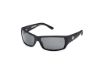Picture of Harley Davidson Sunglasses HD0860X