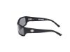 Picture of Harley Davidson Sunglasses HD0860X