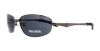 Picture of Harley Davidson Sunglasses HD0816X