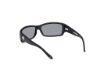 Picture of Harley Davidson Sunglasses HD0860X