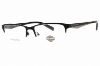 Picture of Harley Davidson Eyeglasses HD0766