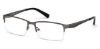 Picture of Harley Davidson Eyeglasses HD0766