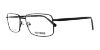 Picture of Harley Davidson Eyeglasses HD0763