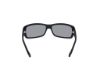 Picture of Harley Davidson Sunglasses HD0860X