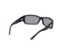 Picture of Harley Davidson Sunglasses HD0860X