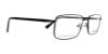 Picture of Harley Davidson Eyeglasses HD0763